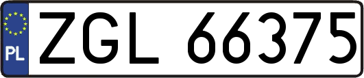 ZGL66375