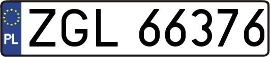 ZGL66376