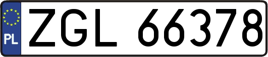 ZGL66378