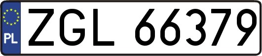 ZGL66379