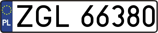 ZGL66380