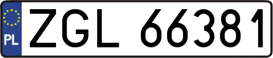 ZGL66381