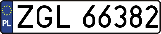 ZGL66382
