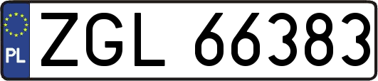 ZGL66383