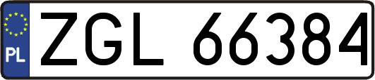 ZGL66384