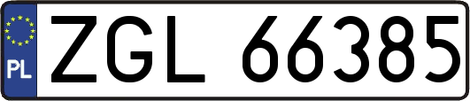ZGL66385