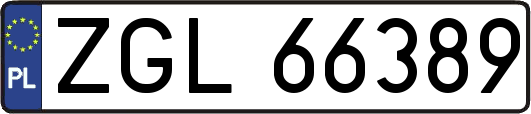 ZGL66389