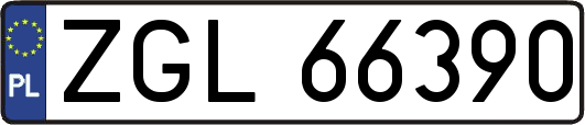 ZGL66390