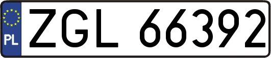 ZGL66392