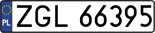 ZGL66395
