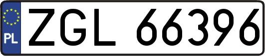 ZGL66396