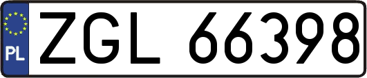 ZGL66398