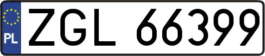 ZGL66399