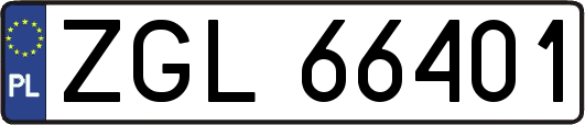 ZGL66401