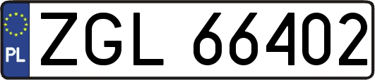 ZGL66402