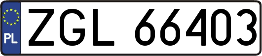 ZGL66403