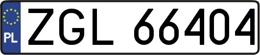 ZGL66404