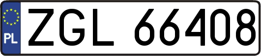 ZGL66408