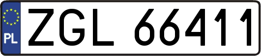 ZGL66411
