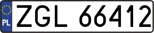 ZGL66412