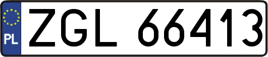 ZGL66413