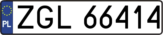 ZGL66414