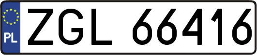 ZGL66416