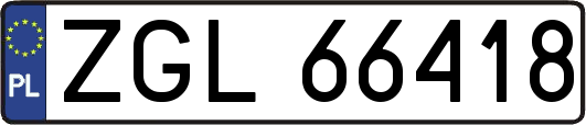 ZGL66418