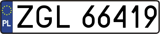 ZGL66419