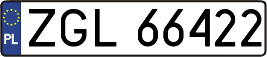 ZGL66422