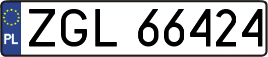 ZGL66424