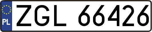 ZGL66426