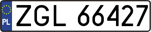 ZGL66427