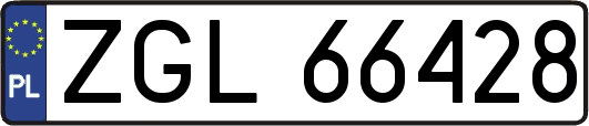 ZGL66428