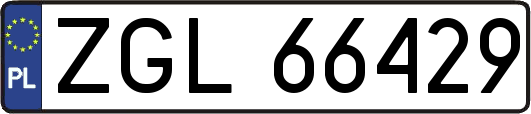 ZGL66429