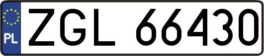 ZGL66430