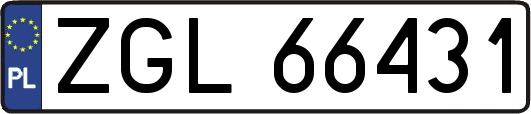 ZGL66431