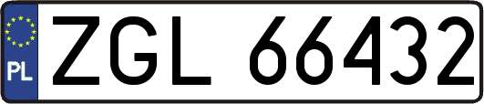 ZGL66432