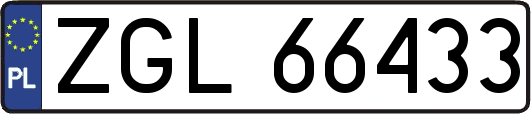 ZGL66433
