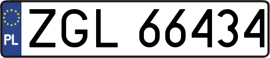 ZGL66434
