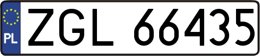 ZGL66435