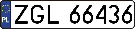 ZGL66436