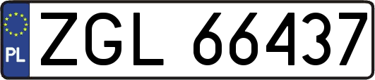 ZGL66437