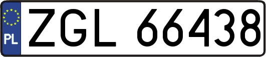 ZGL66438