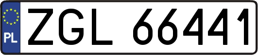 ZGL66441