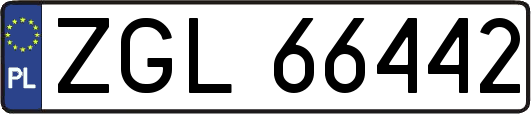 ZGL66442