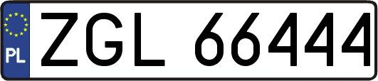 ZGL66444