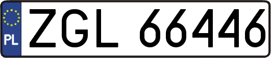 ZGL66446