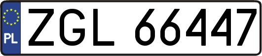 ZGL66447