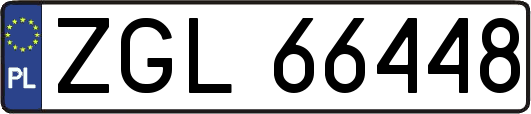 ZGL66448